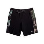 Boardshort-Quiksilver-Surfsilk-Arch-Hawaii-19-Black-BLACK-38