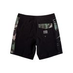 Boardshort-Quiksilver-Surfsilk-Arch-Hawaii-19-Black-BLACK-38