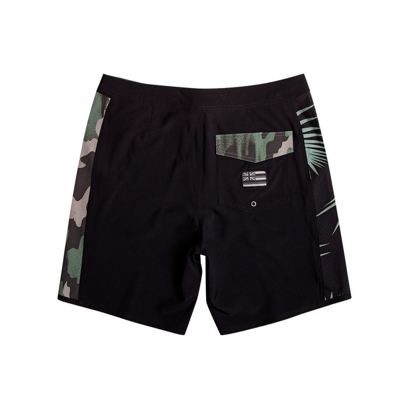 Boardshort-Quiksilver-Surfsilk-Arch-Hawaii-19-Black-BLACK-40