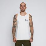 Regata-RVCA-Vista-Sl-Off-White-Off-White-P
