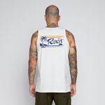 Regata-RVCA-Vista-Sl-Off-White-Off-White-P