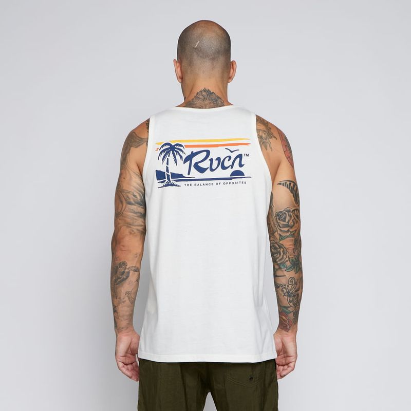 Regata-RVCA-Vista-Sl-Off-White-Off-White-P