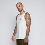 Regata-RVCA-Vista-Sl-Off-White-Off-White-P
