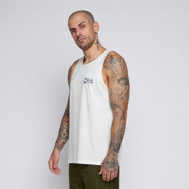 Regata-RVCA-Vista-Sl-Off-White-Off-White-P