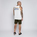 Regata-RVCA-Vista-Sl-Off-White-Off-White-P