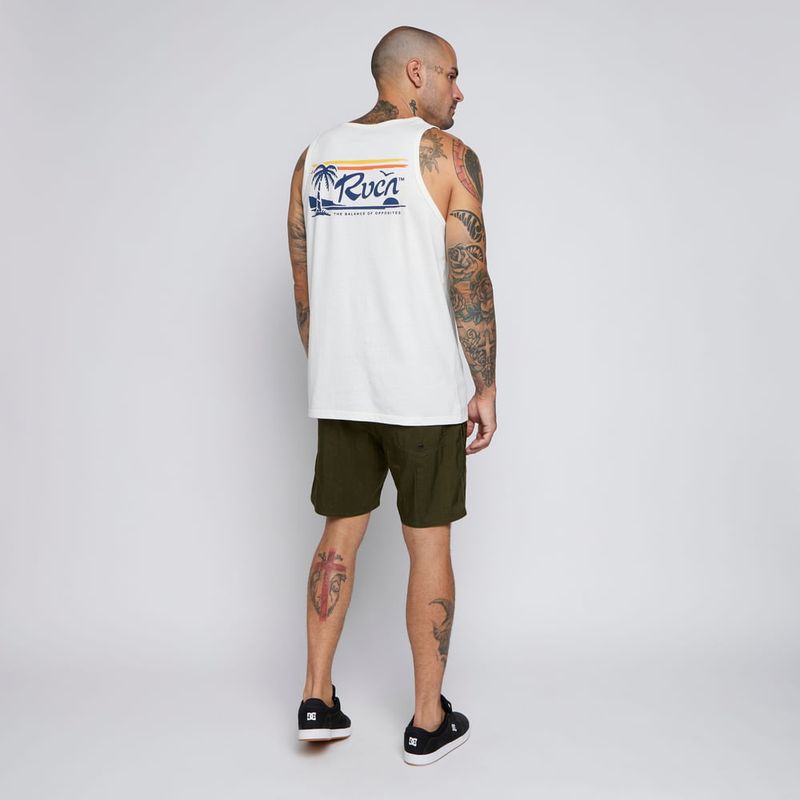 Regata-RVCA-Vista-Sl-Off-White-Off-White-P
