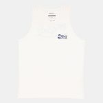 Regata-RVCA-Vista-Sl-Off-White-Off-White-P