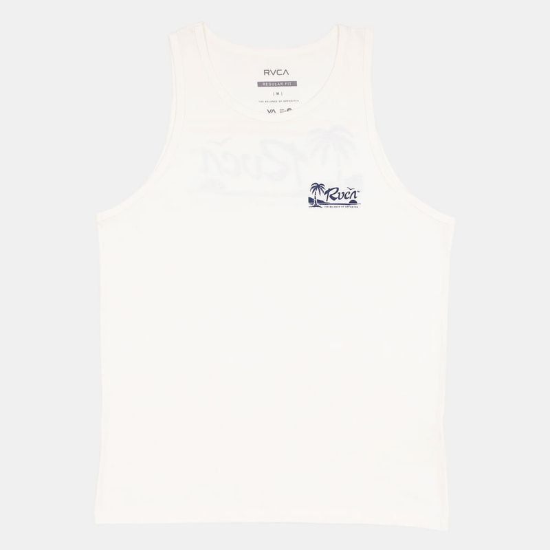 Regata-RVCA-Vista-Sl-Off-White-Off-White-P