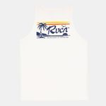 Regata-RVCA-Vista-Sl-Off-White-Off-White-P