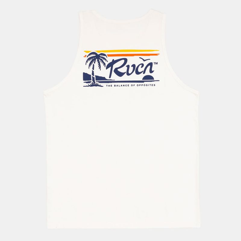 Regata-RVCA-Vista-Sl-Off-White-Off-White-P
