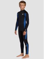 Wetsuit-Billabong-302-Foil-Bz-Fl-Fullsuit-Tn-Mid-Blue-