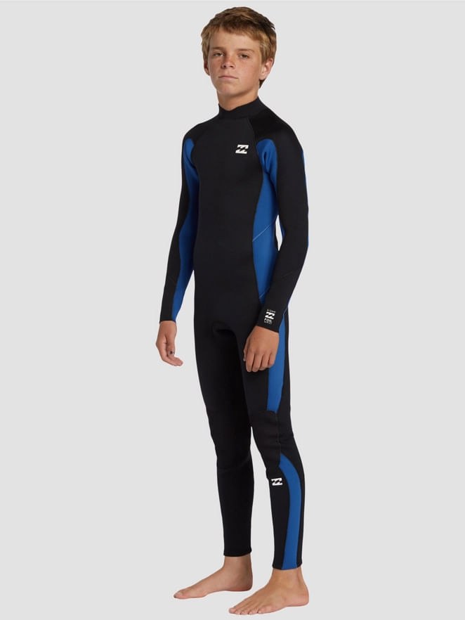 Wetsuit-Billabong-302-Foil-Bz-Fl-Fullsuit-Tn-Mid-Blue-