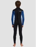 Wetsuit-Billabong-302-Foil-Bz-Fl-Fullsuit-Tn-Mid-Blue-