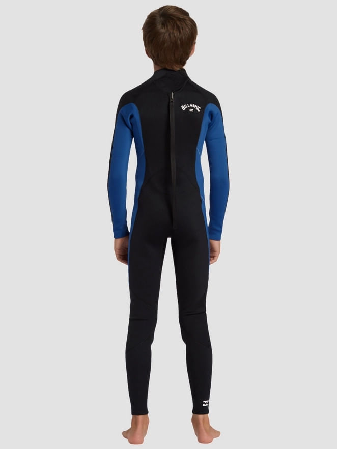 Wetsuit-Billabong-302-Foil-Bz-Fl-Fullsuit-Tn-Mid-Blue-