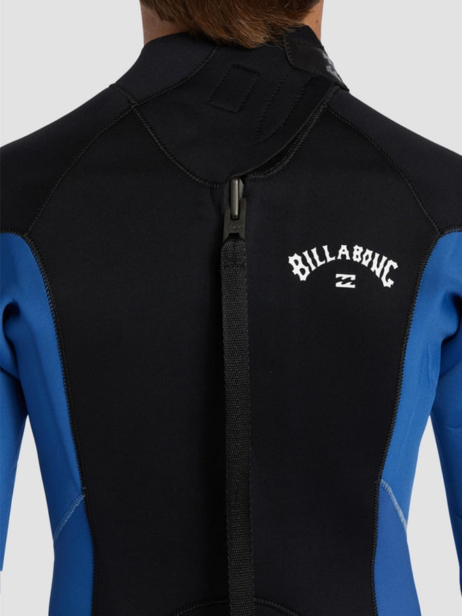Wetsuit-Billabong-302-Foil-Bz-Fl-Fullsuit-Tn-Mid-Blue-
