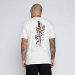 Camiseta-RVCA-M-C-Saber-Snake-Off-White-Off-White-P