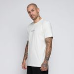 Camiseta-RVCA-M-C-Saber-Snake-Off-White-Off-White-P