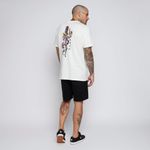 Camiseta-RVCA-M-C-Saber-Snake-Off-White-Off-White-P