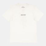 Camiseta-RVCA-M-C-Saber-Snake-Off-White-Off-White-P