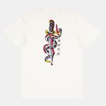 Camiseta-RVCA-M-C-Saber-Snake-Off-White-Off-White-P
