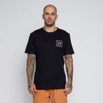Camiseta-RVCA-M-C-Hawaii-Vareto-Preto-P