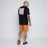 Camiseta-RVCA-M-C-Hawaii-Vareto-Preto-P