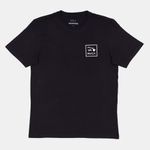 Camiseta-RVCA-M-C-Hawaii-Vareto-Preto-P