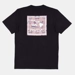 Camiseta-RVCA-M-C-Hawaii-Vareto-Preto-P
