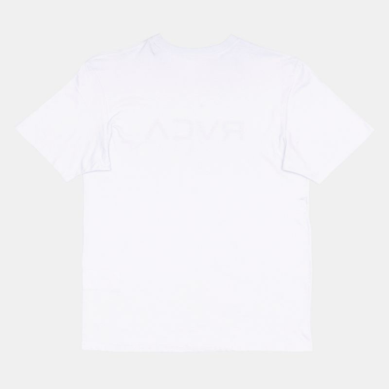 Camiseta-RVCA-M-C-Big-Branco-Branco-P
