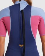 Wetsuit-Roxy-2-2Rologue-Women-Bz-Ss-Sp-Fl-Dark-Denim-DARK-DENIM-PP