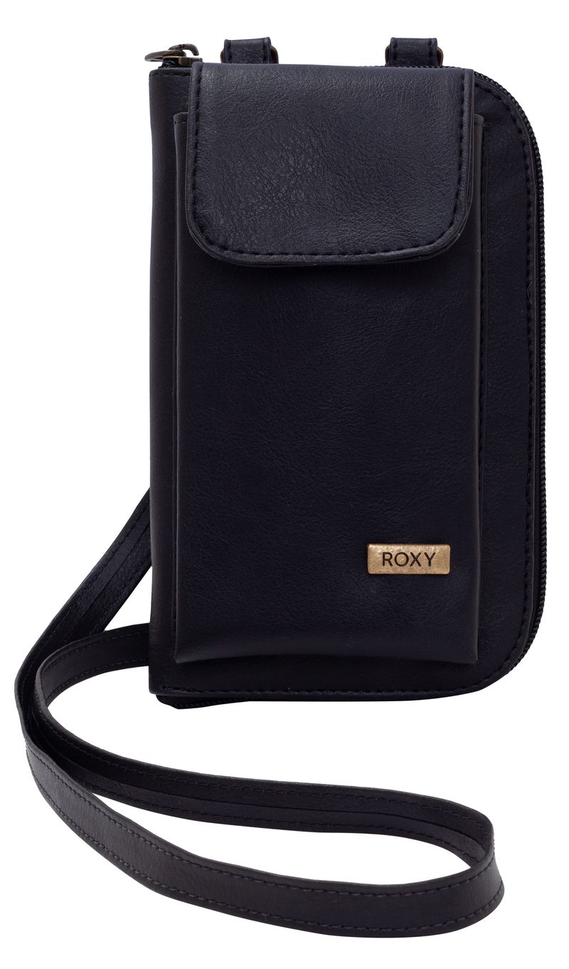 Carteira-Roxy-Salsa-Rosa-Preto-U