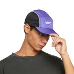 Bone-Element-Taslan-Roxo-U
