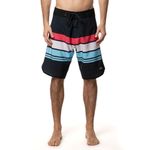 Boardshort-Quiksilver-Everyday--Stripe-Scallop-20-Preto-Preto-38