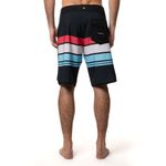 Boardshort-Quiksilver-Everyday--Stripe-Scallop-20-Preto-Preto-38
