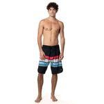 Boardshort-Quiksilver-Everyday--Stripe-Scallop-20-Preto-Preto-38