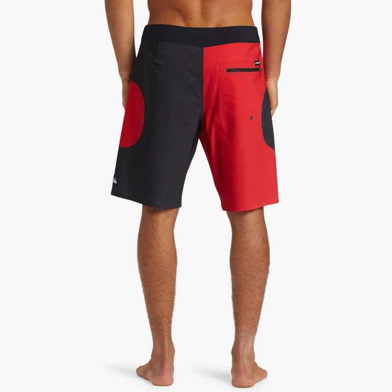 Boardshort-Quiksilver-Highline-Pro-Straight-V2-19-Black-BLACK-38