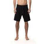 Boardshort-Quiksilver-Swell-Solid-Fusion-18-Preto-Preto-38
