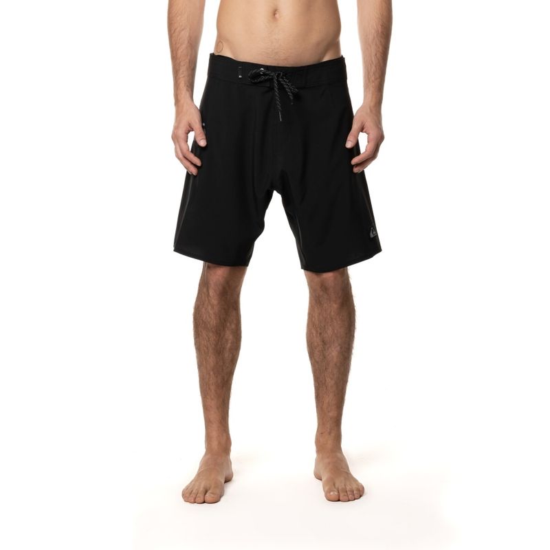 Boardshort-Quiksilver-Swell-Solid-Fusion-18-Preto-Preto-38