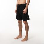 Boardshort-Quiksilver-Swell-Solid-Fusion-18-Preto-Preto-38