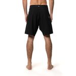 Boardshort-Quiksilver-Swell-Solid-Fusion-18-Preto-Preto-38