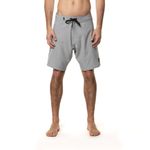Boardshort-Quiksilver-Swell-Solid-Fusion-18-Cinza-Cinza-48