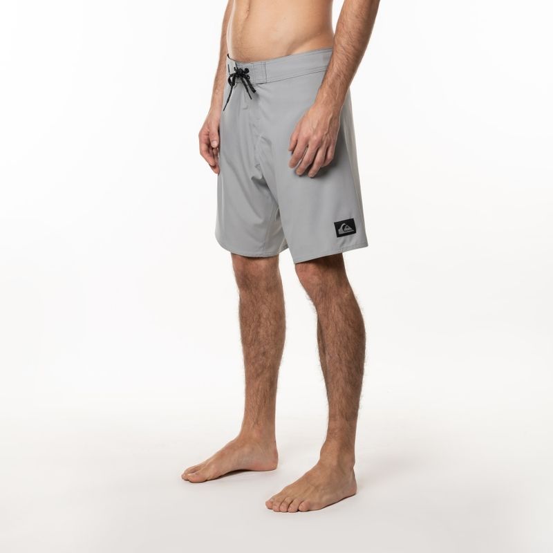 Boardshort-Quiksilver-Swell-Solid-Fusion-18-Cinza-Cinza-48