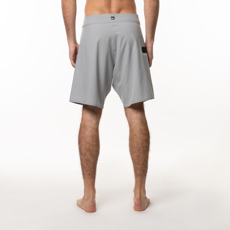 Boardshort-Quiksilver-Swell-Solid-Fusion-18-Cinza-Cinza-48