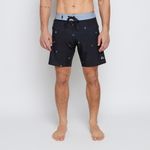 Boardshort-Quiksilver-Everyday-Mini-Ocean-18-Preto-Preto-44