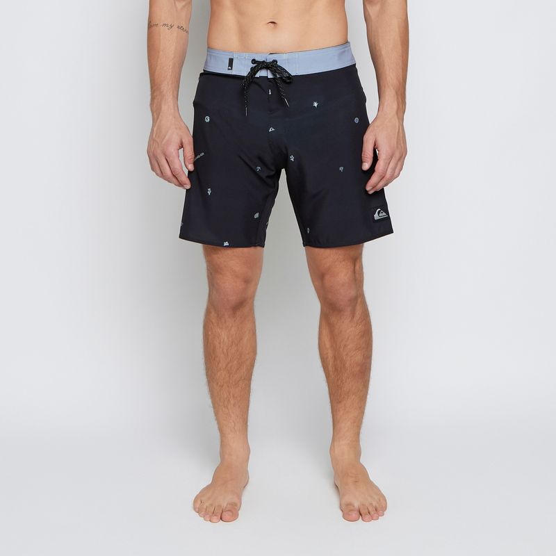 Boardshort-Quiksilver-Everyday-Mini-Ocean-18-Preto-Preto-44