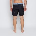 Boardshort-Quiksilver-Everyday-Mini-Ocean-18-Preto-Preto-44