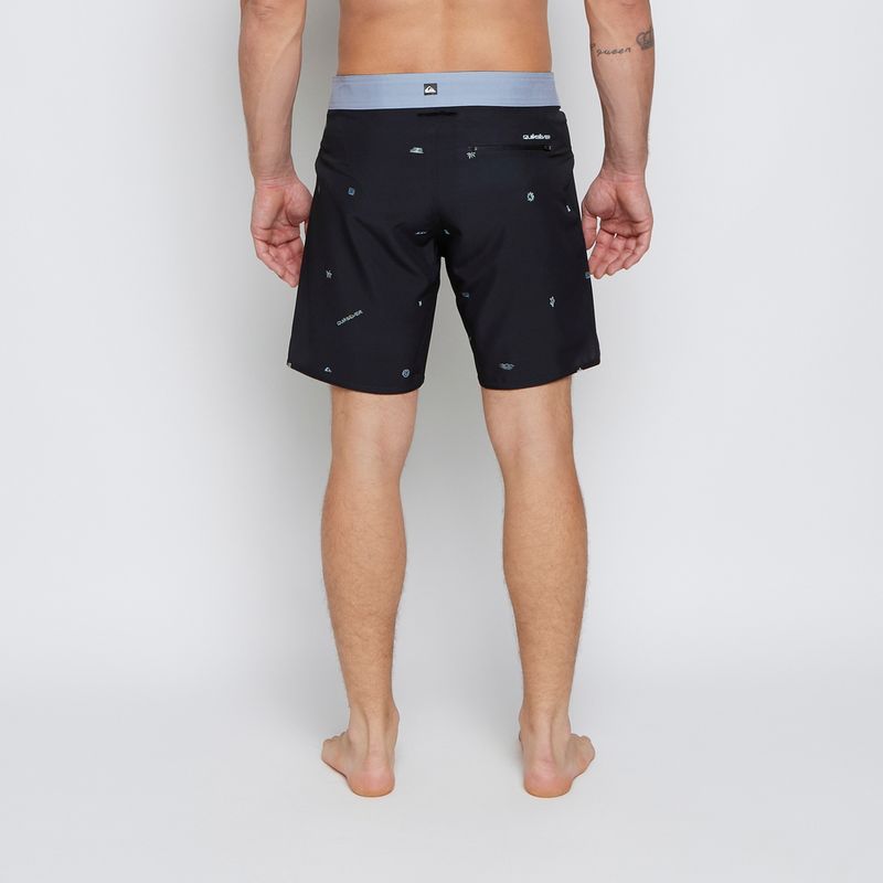 Boardshort-Quiksilver-Everyday-Mini-Ocean-18-Preto-Preto-44