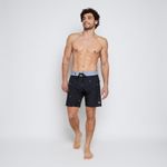 Boardshort-Quiksilver-Everyday-Mini-Ocean-18-Preto-Preto-44