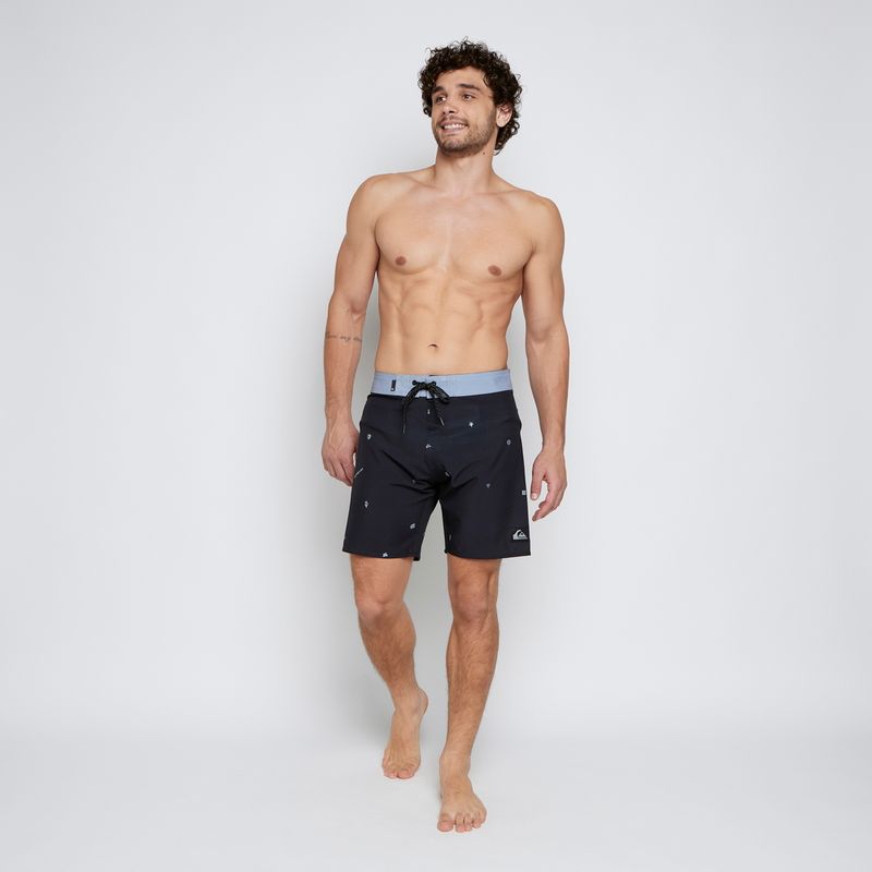Boardshort-Quiksilver-Everyday-Mini-Ocean-18-Preto-Preto-44