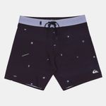 Boardshort-Quiksilver-Everyday-Mini-Ocean-18-Preto-Preto-44